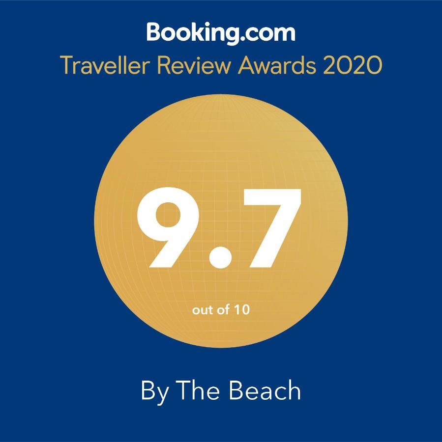 By The Beach فرانكستون المظهر الخارجي الصورة